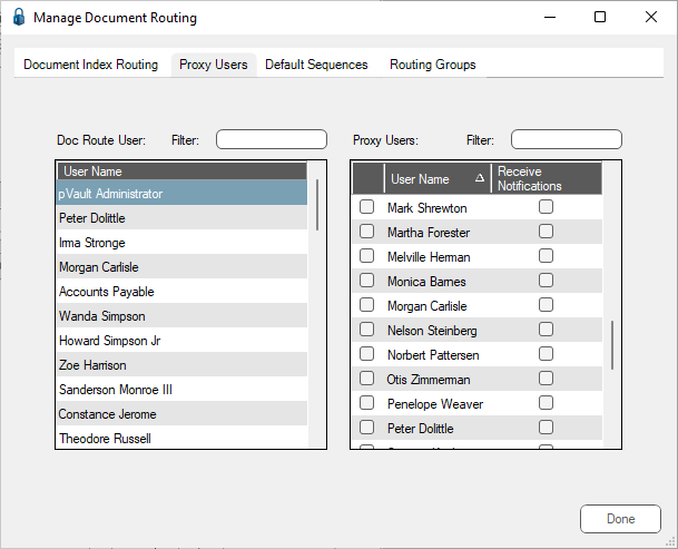 ManageDocRouteManageDocumentRoutingdialogProxyUserstab-mh