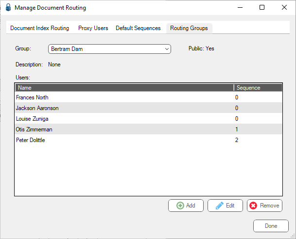 ManageDocRouteManageDocumentRoutingdialogRoutingGroupstab-mh