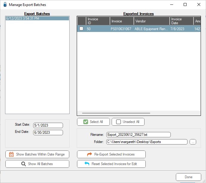 ManageExportBatchesdialog-mh