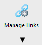 ManageLinksIcon