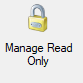 ManageReadOnlyButtonLocked-mh