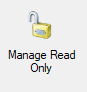 ManageReadOnlyButtonUnlocked