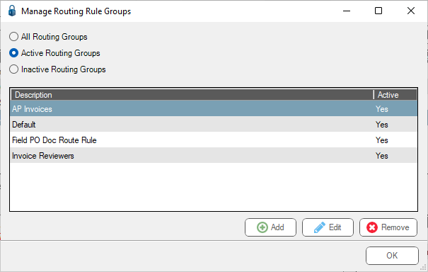 ManageRoutingRuleGroupswindow-mh