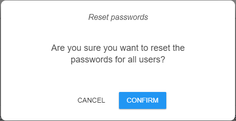 ManageUsersResetPasswordAllUsersconfirmationprompt-mh