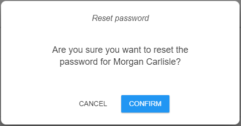 ManageUsersResetPasswordconfirmationprompt-mh