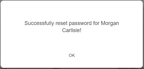 ManageUsersResetPasswordsuccessfulprompt-mh