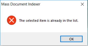 MassIndexerduplicatedialog-mh