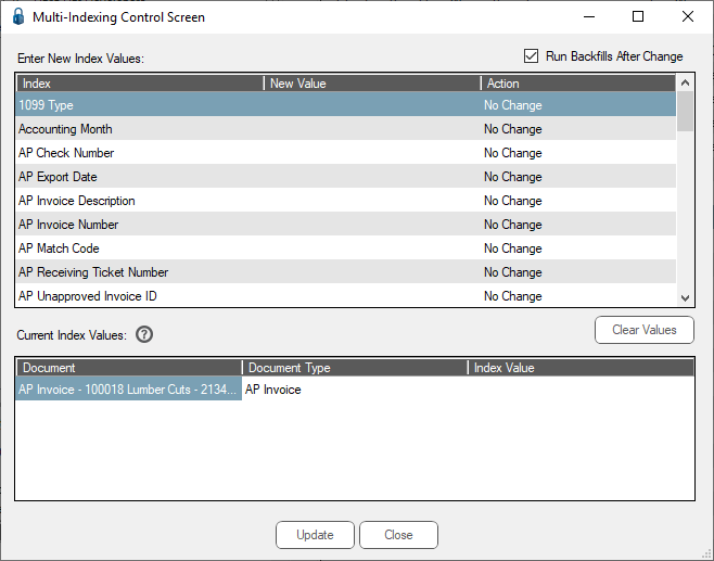 MultiIndexingControlScreen1-mh