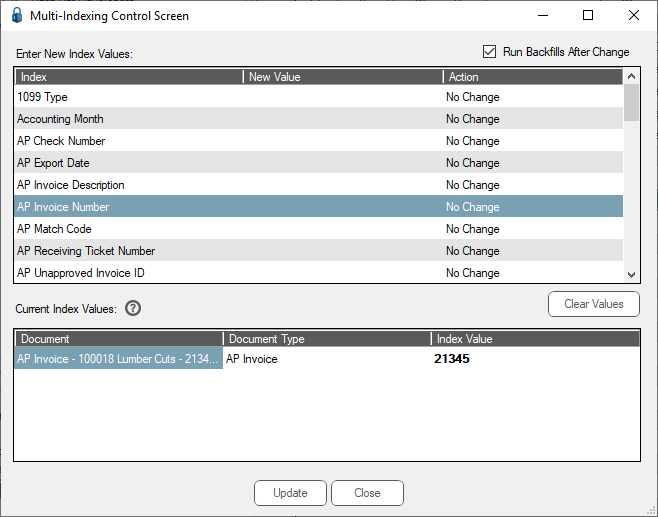 MultiIndexingControlScreen1example-mh