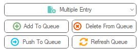 MultipleEntrybuttoninAPFlowsidebar-mh
