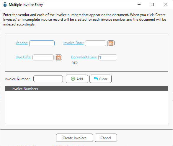 MultipleEntryMultipleInvoiceEntrydialog-mh