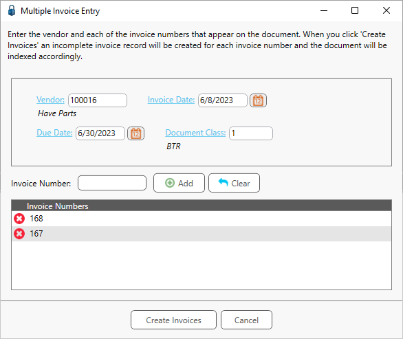 MultipleEntryMultipleInvoiceEntrydialogcomplete-mh