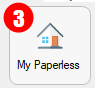 MyPaperlessAlerts