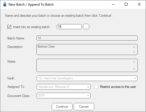 NewBatchAppendToBatchwindow-mh