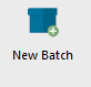 NewBatchButton