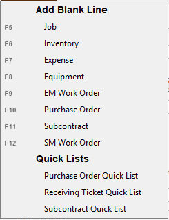 NewLinedropdownlist2withfunctionkeys-mh