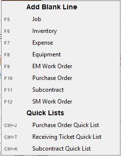 NewLinedropdownlist3withadditionalfunctionkeys-mh