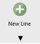 NewLineicon-mh