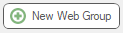 NewWebGroupButton