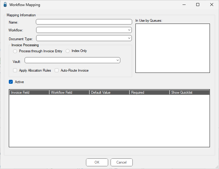 OCRAddMappingWorkflowMappingblankwindow-mh