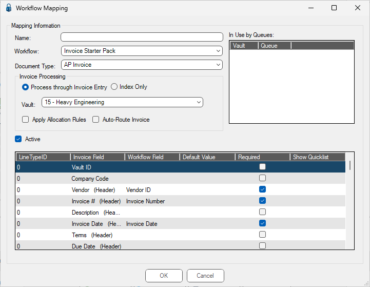 OCRCopyMappingWorkflowMappingwindow-mh