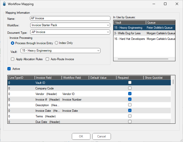 OCREditMappingWorkflowMappingcompletewindow-mh