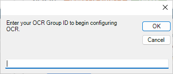 OCRGroupIDinitialdialog-mh