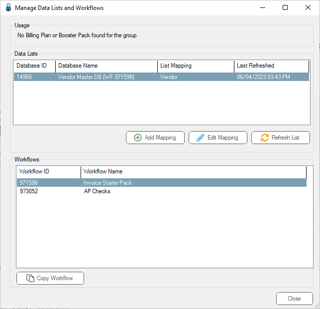 OCRManageWorkflowswindow-mh