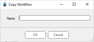 OCRManageWorkflowswindowCopyWorkflowdialog-mh