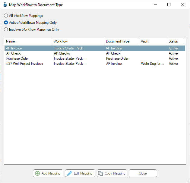 OCRMapWorkflowtoDocumentTypewindow-mh