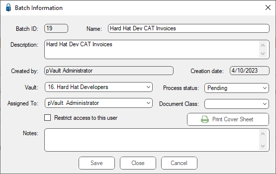 OpenBatchBatchInfodialog-mh