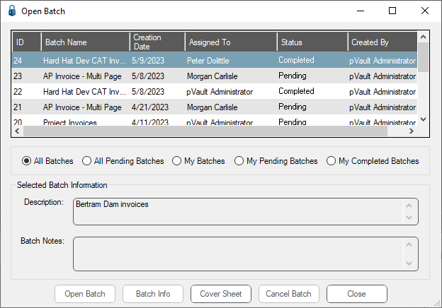 OpenBatchdialog-mh