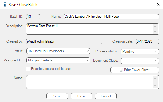 OpenBatchSaveCloseBatchdialog-mh