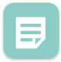 PaperlesseFormsApp