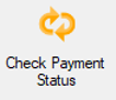 PaymentCheckPaymentStatusicon-mh