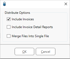 PaymentDistributeOptionsdialog-mh