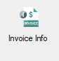 PaymentInvoiceInfoicon-mh