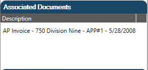 PaymentInvoiceSidebarAssociatedDocumentspane-mh
