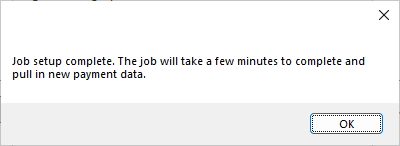PaymentJobPollsetupcompleteprompt-mh