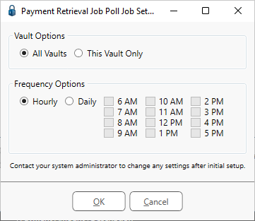 PaymentPaymentRetrievalJobPollJobSetupprompt-mh