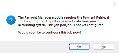 PaymentPaymentRetrievalJobpollsetuprequiredprompt-mh