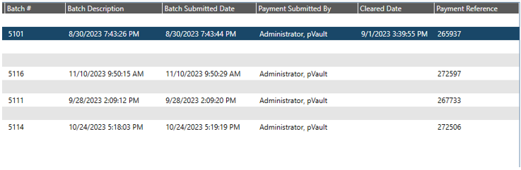 PaymentPaymentsgridextracolumnheadings-mh