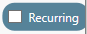 PaymentPaymentSidebarAlertspaneRecurringbutton-mh
