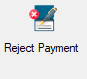 PaymentRejectPaymenticon-mh