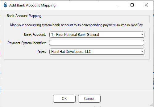 PaymentsAddBankAccountMappingdialog-mh