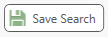 PaymentSaveSearch-mh