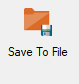 PaymentSaveToFileicon-mh