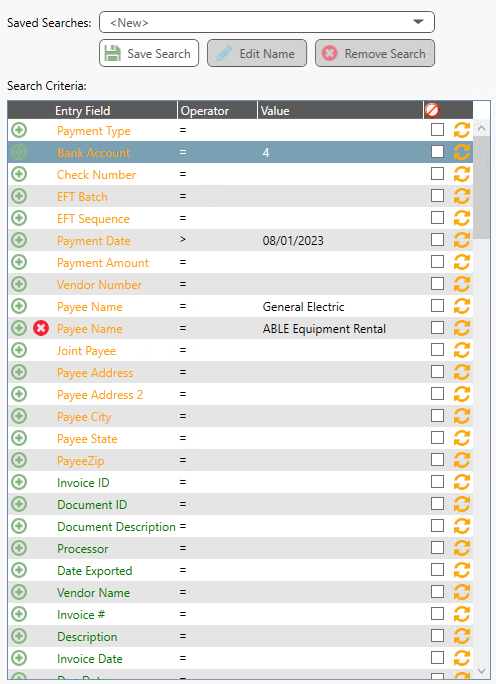 PaymentSearchCriteriapane-mh