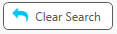 PaymentSearchResultsClearSearch-mh