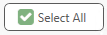 PaymentSearchResultsSelectAll-mh